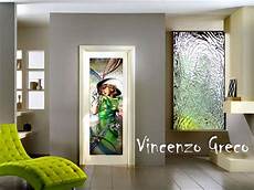 vetrate artistiche per porte interne vetrate artistiche per interni porte e finestre decorate vetrate artistiche per porte interne vetrate artistiche per interni porte e finestre decorate