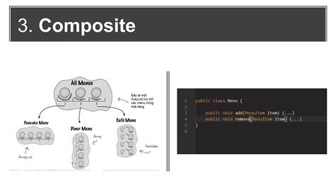 Image result for Oracle Apex Design Patterns