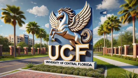 What is the acceptance rate for UCF?