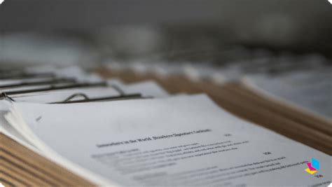 Lilly Cares Patient Assistance Program Application