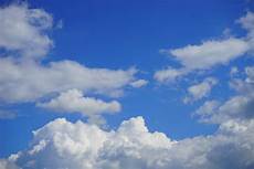 Sky Photo by Free Images Cloud Sky White Sunlight Daytime Blue Sky Photo