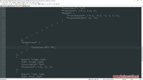 Image result for How to Use Block Bench for Minecraft Java