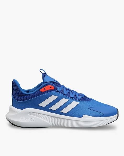 adidas Mens Runfalcon 3.0 Running Shoe - Price History