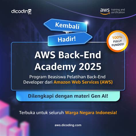 Contoh Python 的图像结果