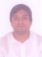 SHUATS: Sam Higginbottom University of Agriculture, Technology And Sciences