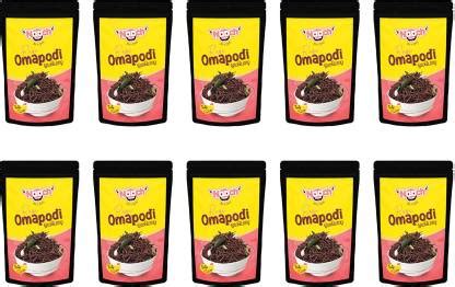 NAACH OMA PODI MIXTUR Price in India - Buy NAACH OMA PODI MIXTUR online ...