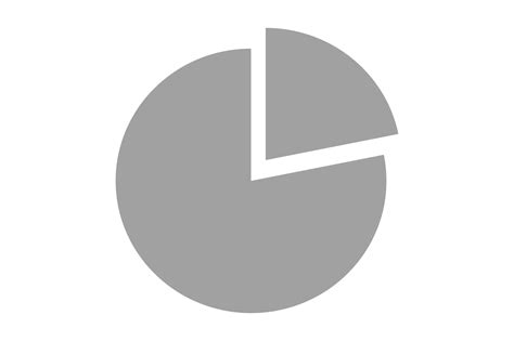 Chart Icon 的图像结果