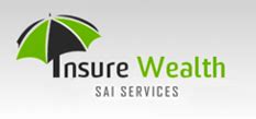 Insure Wealth