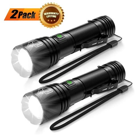 Image result for Mini Flashlights
