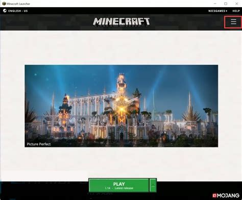 Image result for How to Make Minecraft Java Run Better