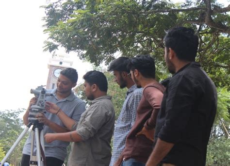 SPA MYSORE UNIVERSITY