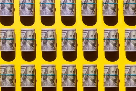 Image result for Old Paper Money Value Guide