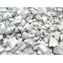 Natural Limestones & Stones | Exporter from Chennai