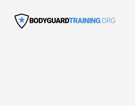 Bodyguard Training Course 的图像结果