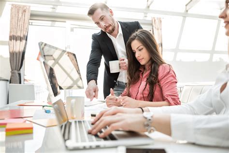 Data Entry Testing Free 的图像结果