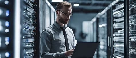 Image result for Windows SQL Server