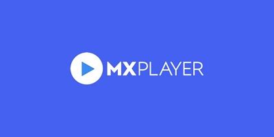 Android 视频播放 MX Player Pro v1.83.1 纯净中文版 无解码限制 – 小兵下载站