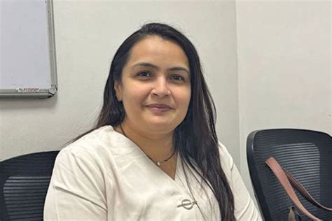 WOMEN EMPOWERMENT - India's Most Read Construction and Mining Equipment ...