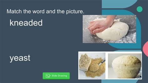 Image result for Sequential History