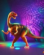 Image result for Scary Dinosaur Coloring