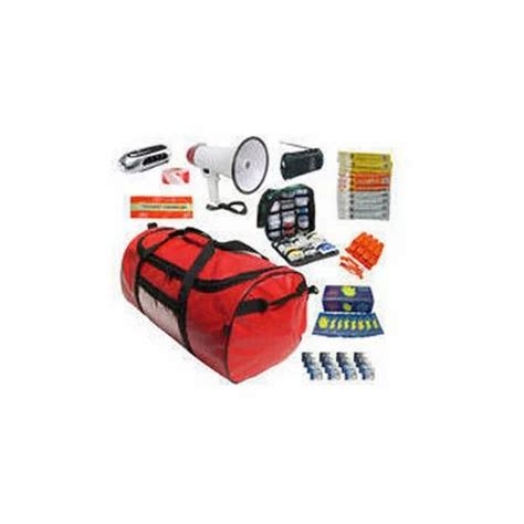 Fire Extinguisher - Safety Fire Blanket Service Provider from Chennai