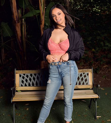 Hailey Rose Wife Swap Entire Gallery Of Pictures & Videos #637