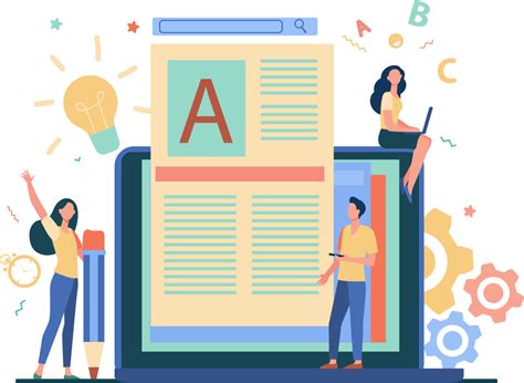 Content Writing Services in India | Hire Professional Content Writers ...
