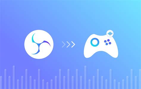 Image result for OBS Capture Application Audio