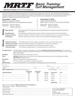 Image result for Basic Training Turf