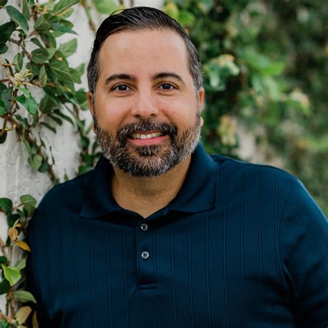 Staff — Cypress Junction Montessori