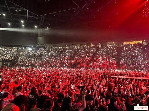 Concert 的图像结果