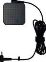 ASUS AD45-00B 45 W Adapter - ASUS : Flipkart.com