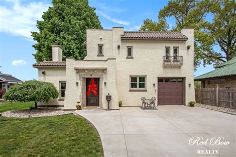 Image result for Yamaha TT-R50E Logo