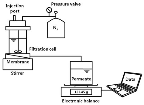 Comparing Graphene Oxide and Reduced Graphene Oxide as Blending ...