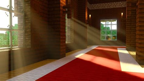 RTX Texture and Mods for Java Edition 的图像结果