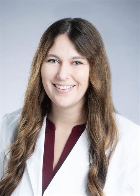 Taylor Smith, PA-C - Alliance Urology