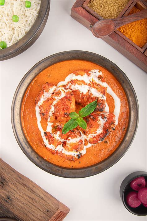 Book Luxury Hotel Buffets in India | BookMyBuffet