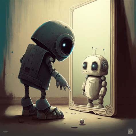 Image result for Best AI Model Software to Write VBA Code