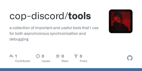 Image result for Discord Mod Tools