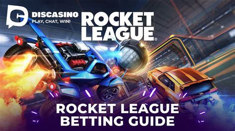 bet rocket league - Best Indian Casino Games