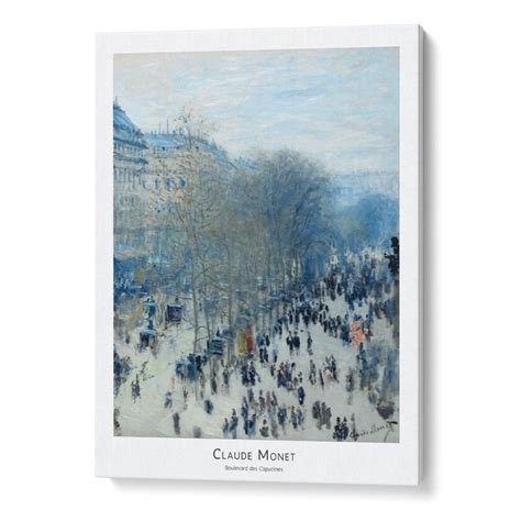Exhibition Poster Collection | Prints Of Famous Paintings By Masters ...