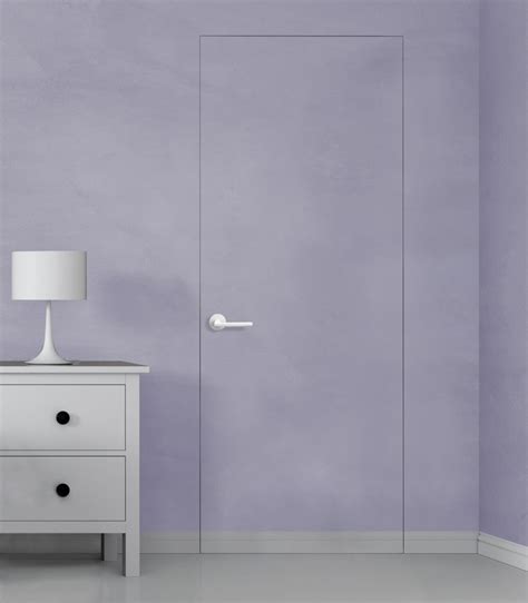 Most Innovative Door Component | Window + Door