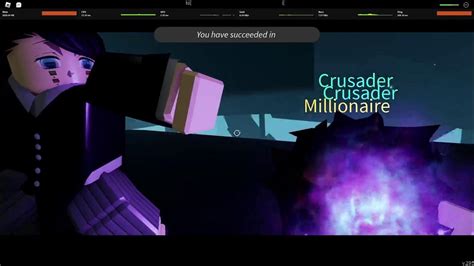 Image result for Project Slayers Cover