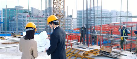 Specification - Construction Companies in Tirunelveli,Building ...