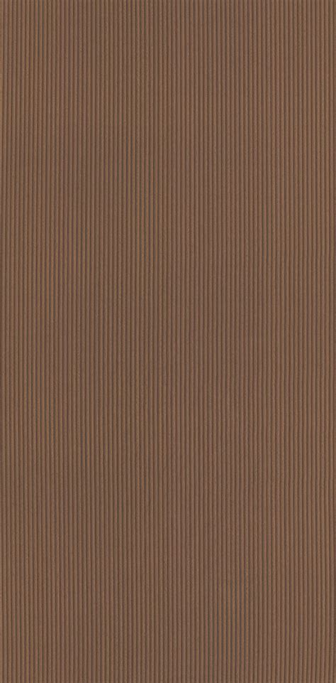 4182-03 FLUTED WALNUT || Match Graphics