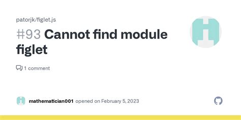 Image result for Figlet PowerShell Module