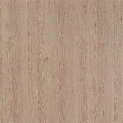 Buy GreenLam New Mika 1mm Laminates - 3405 - Helsinki at Best Prices – KYZO