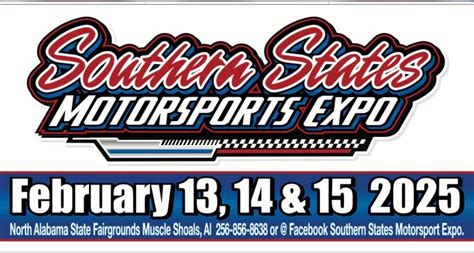 North Alabama State Fair, North Alabama State Fair Grounds ...