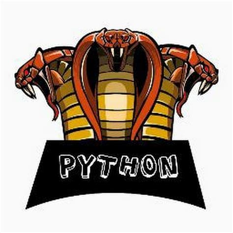 Python Gaming 的图像结果