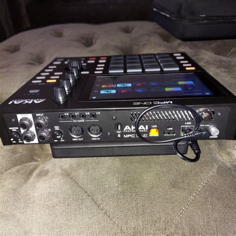 MPC One for Tutorial for Beginners 的图像结果